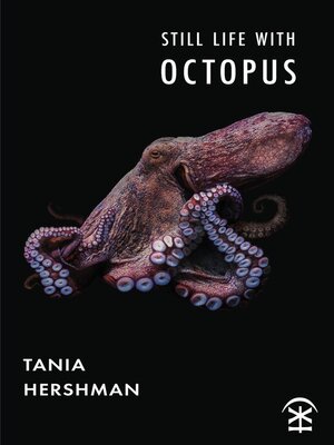 cover image of Still Life With Octopus